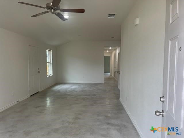 2307 Alterman Drive – photo 2