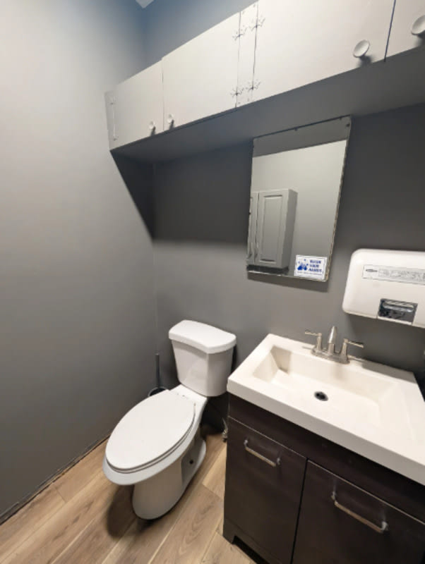 10221 Colima Road – photo 5