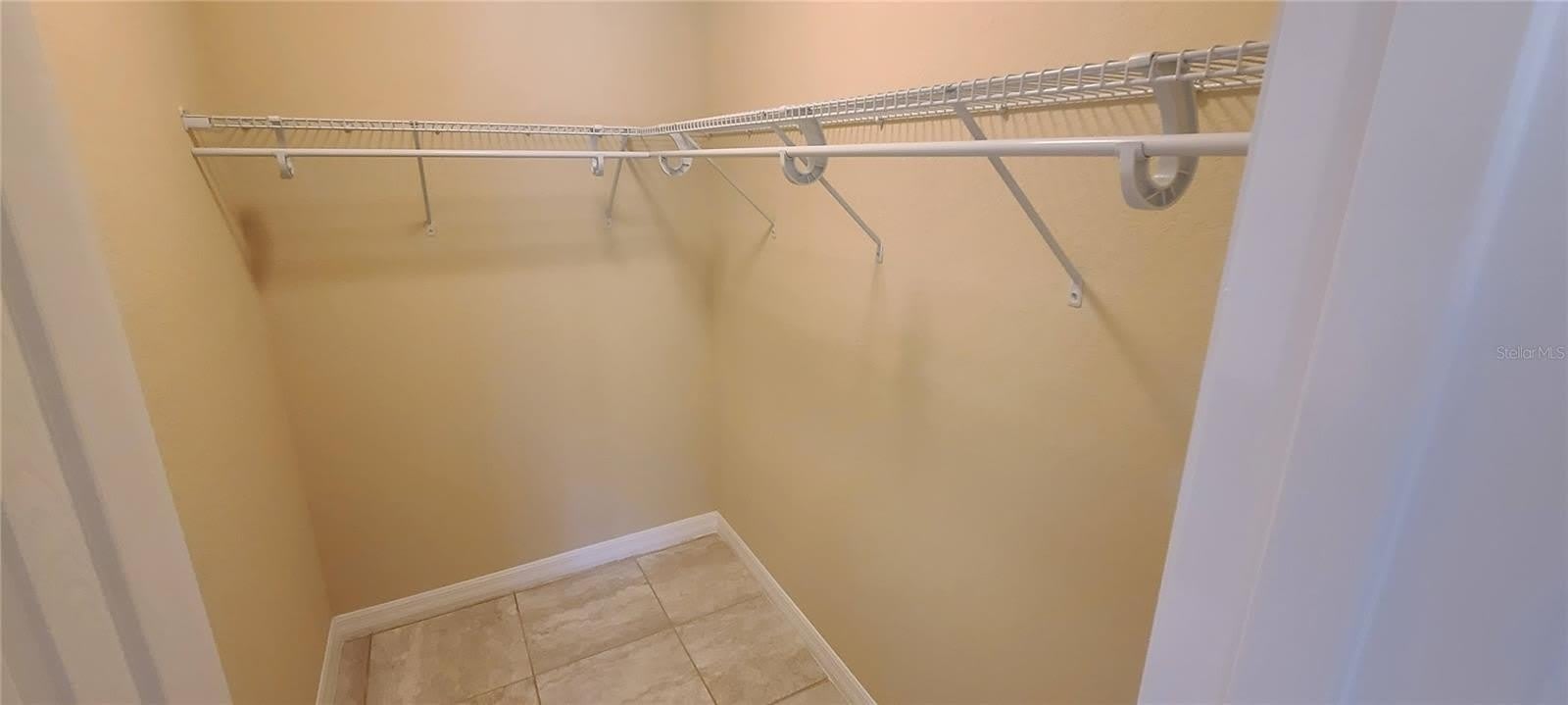 3858 Sw 133Rd Loop – photo 5