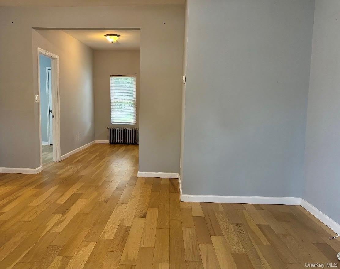 980 Thomas Place – photo 3