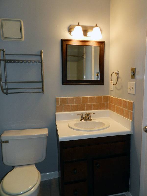 448 Racine Dr – photo 4