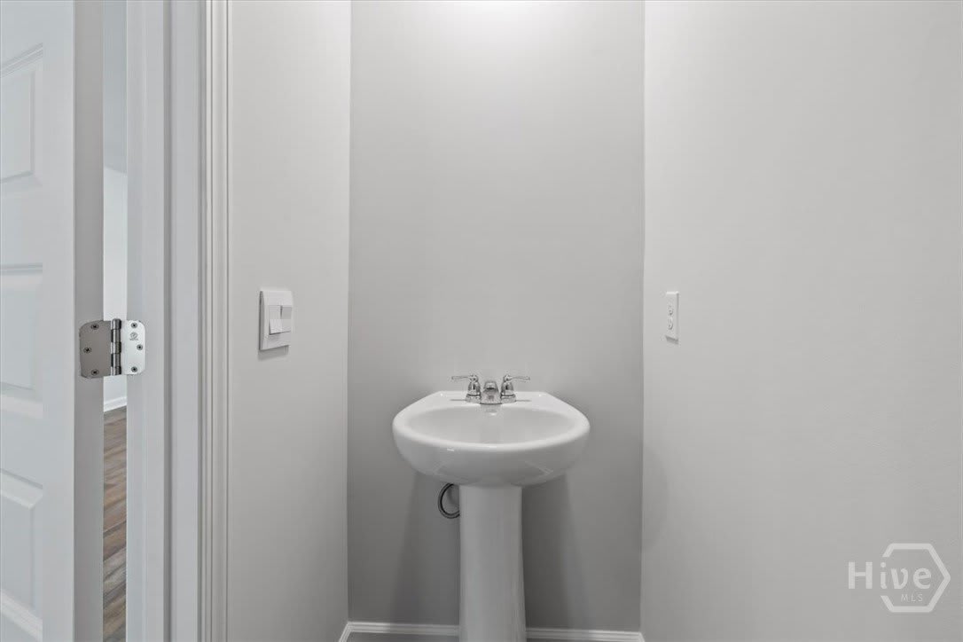 117 Azure Drive – photo 5