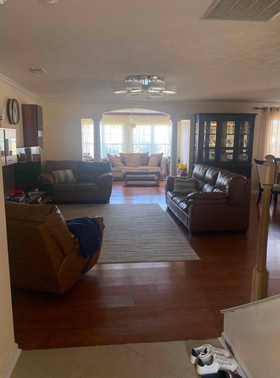4636 E Walkerton Rd. – photo 5