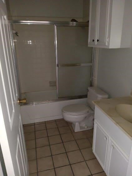 5702 Killarmet Drive – photo 4