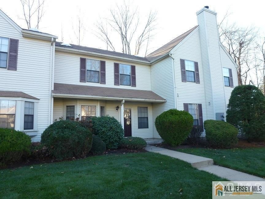 3304 Stonehedge Road – photo 1