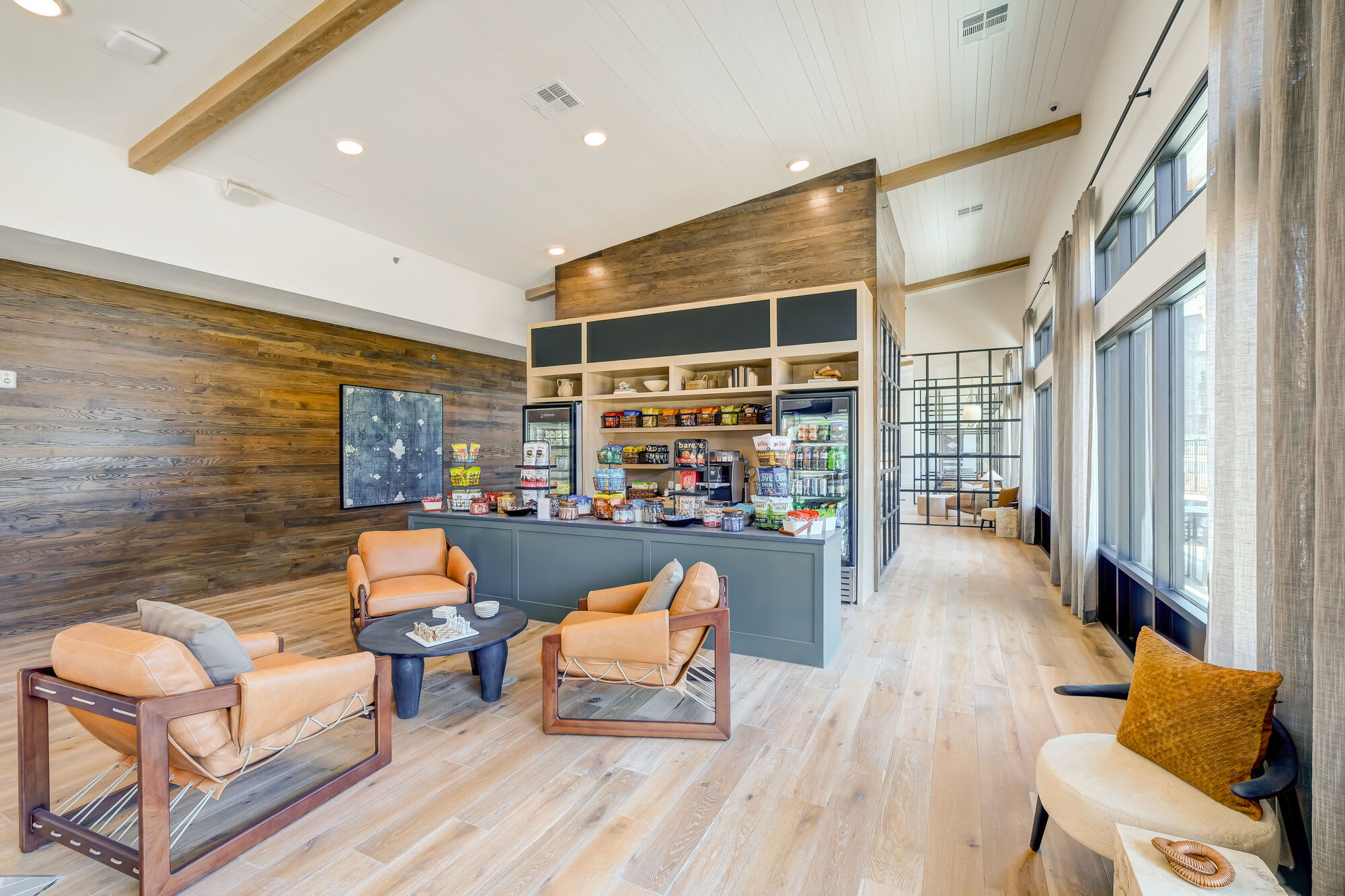The Taylor At Greenway – photo 4
