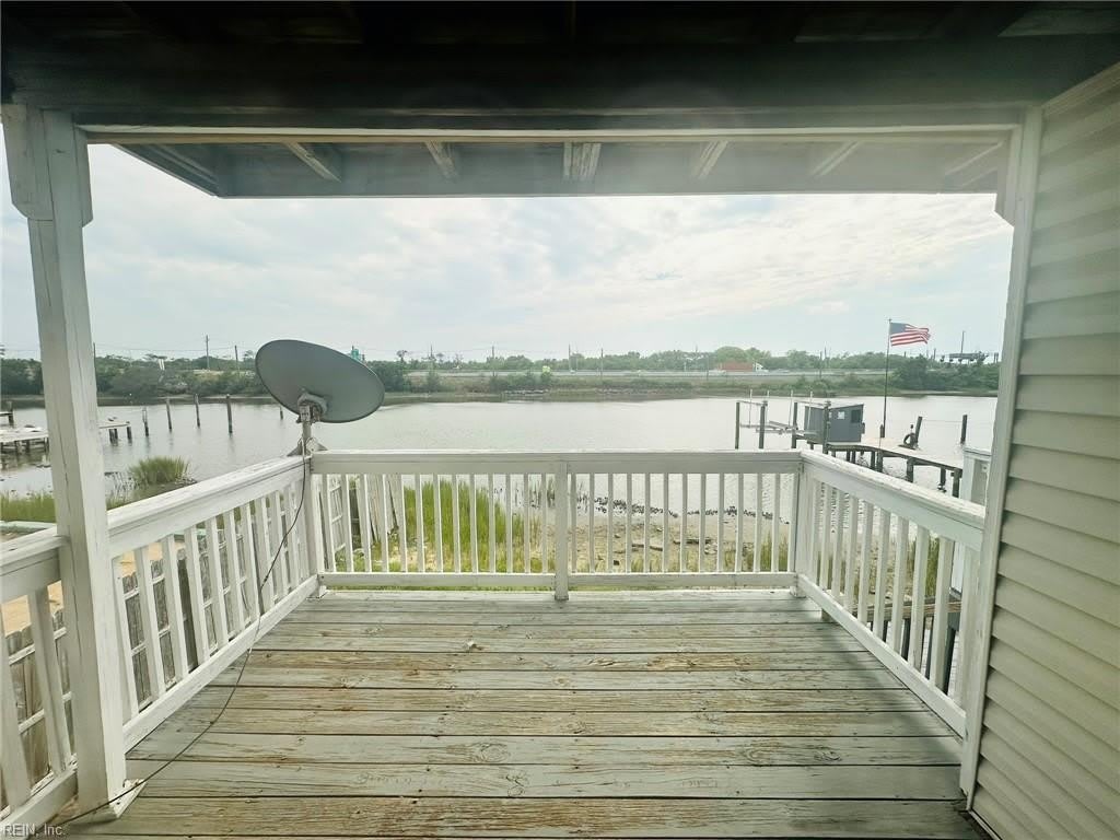 615 W Ocean View Avenue – photo 3