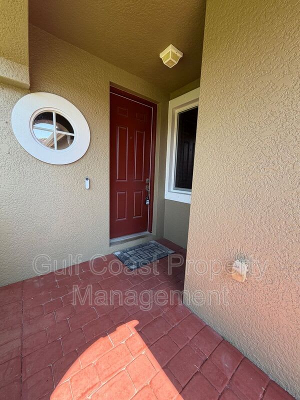 17560 Brickstone Loop – photo 4