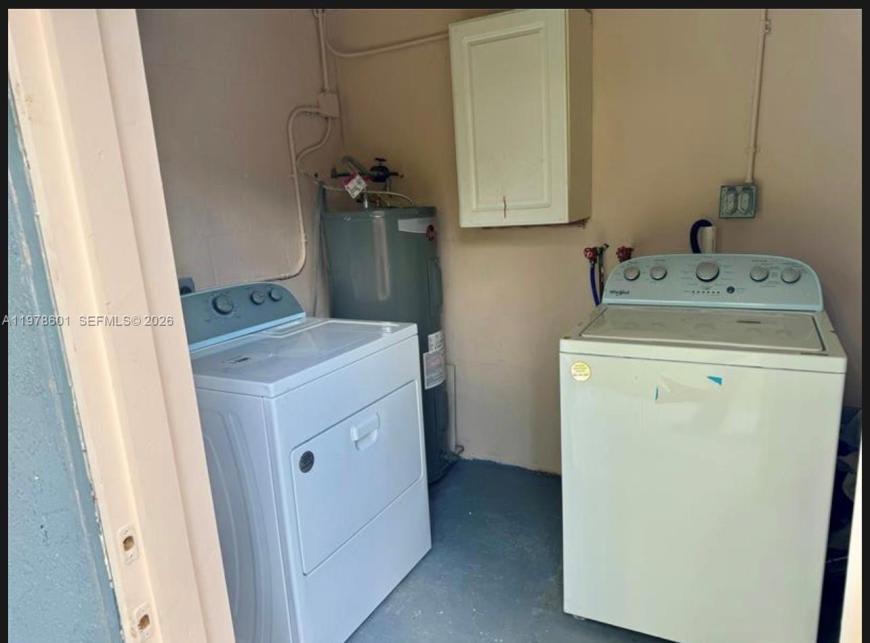 6471 SW 27th St # 0 – photo 5