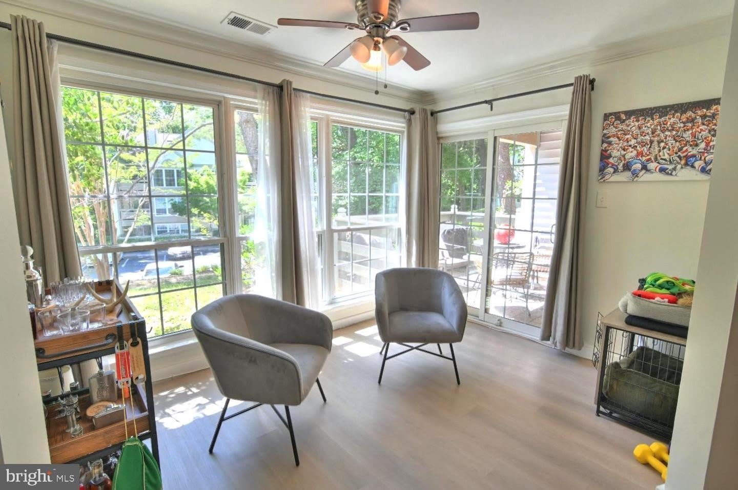 2220 SPRINGWOOD DR #UNIT C – photo 5