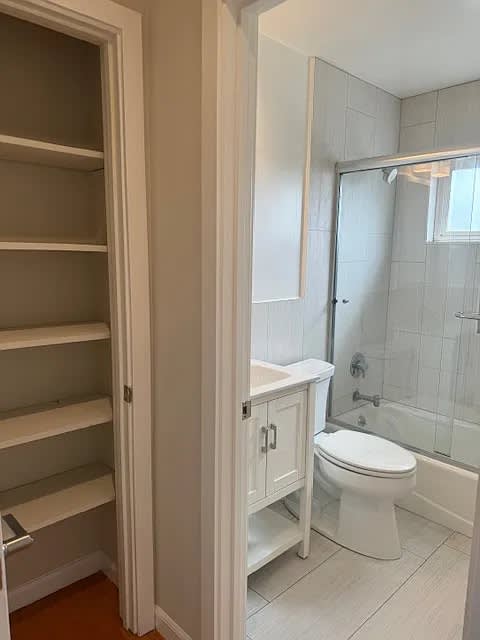 490 E Hedding St Apt 3 – photo 5