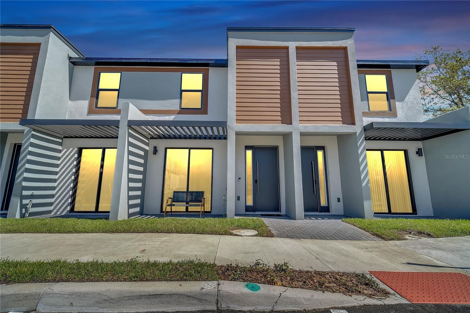 3205 ENERGY Drive – photo 1