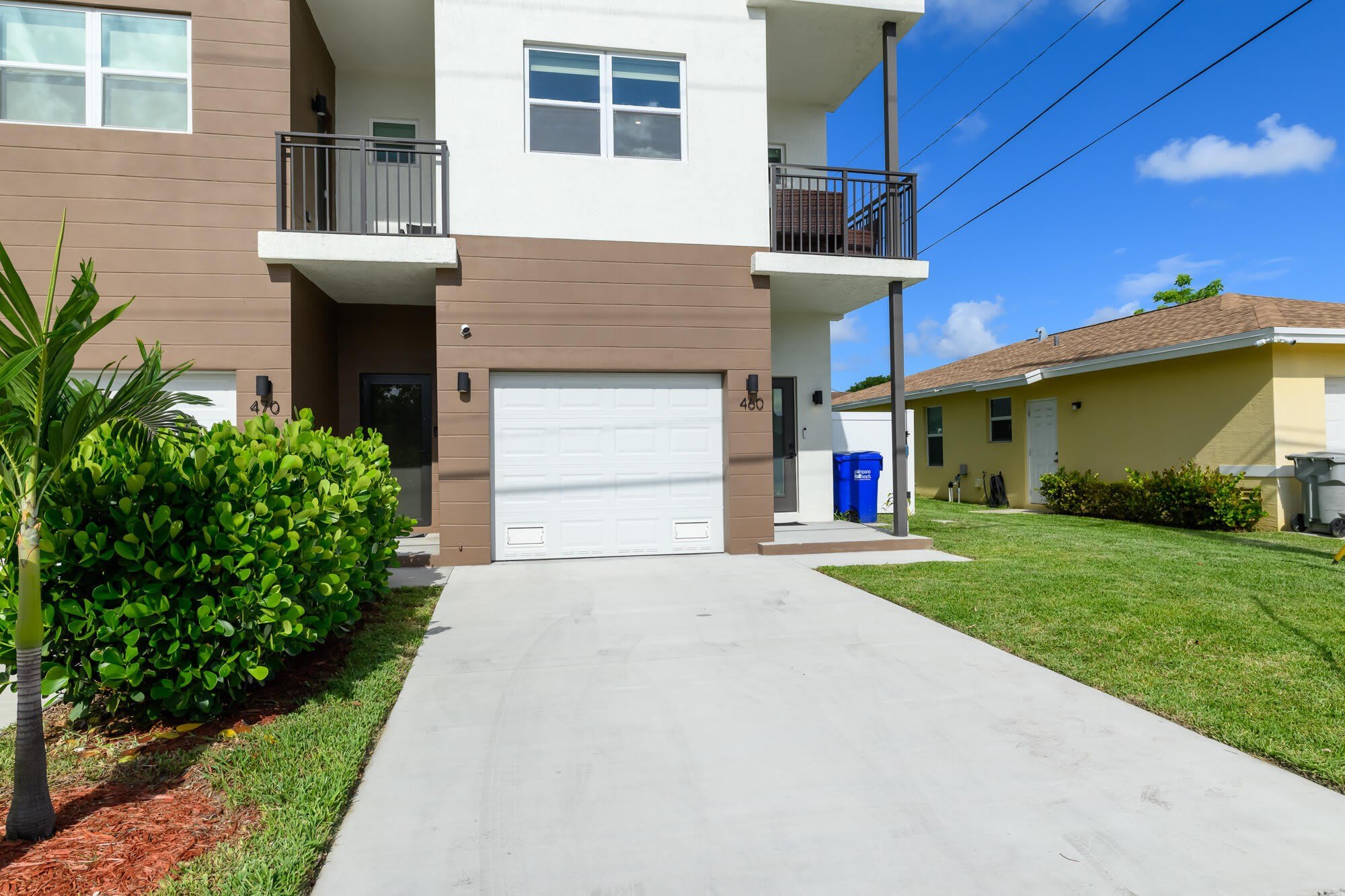 460 NW 27th Avenue – photo 3