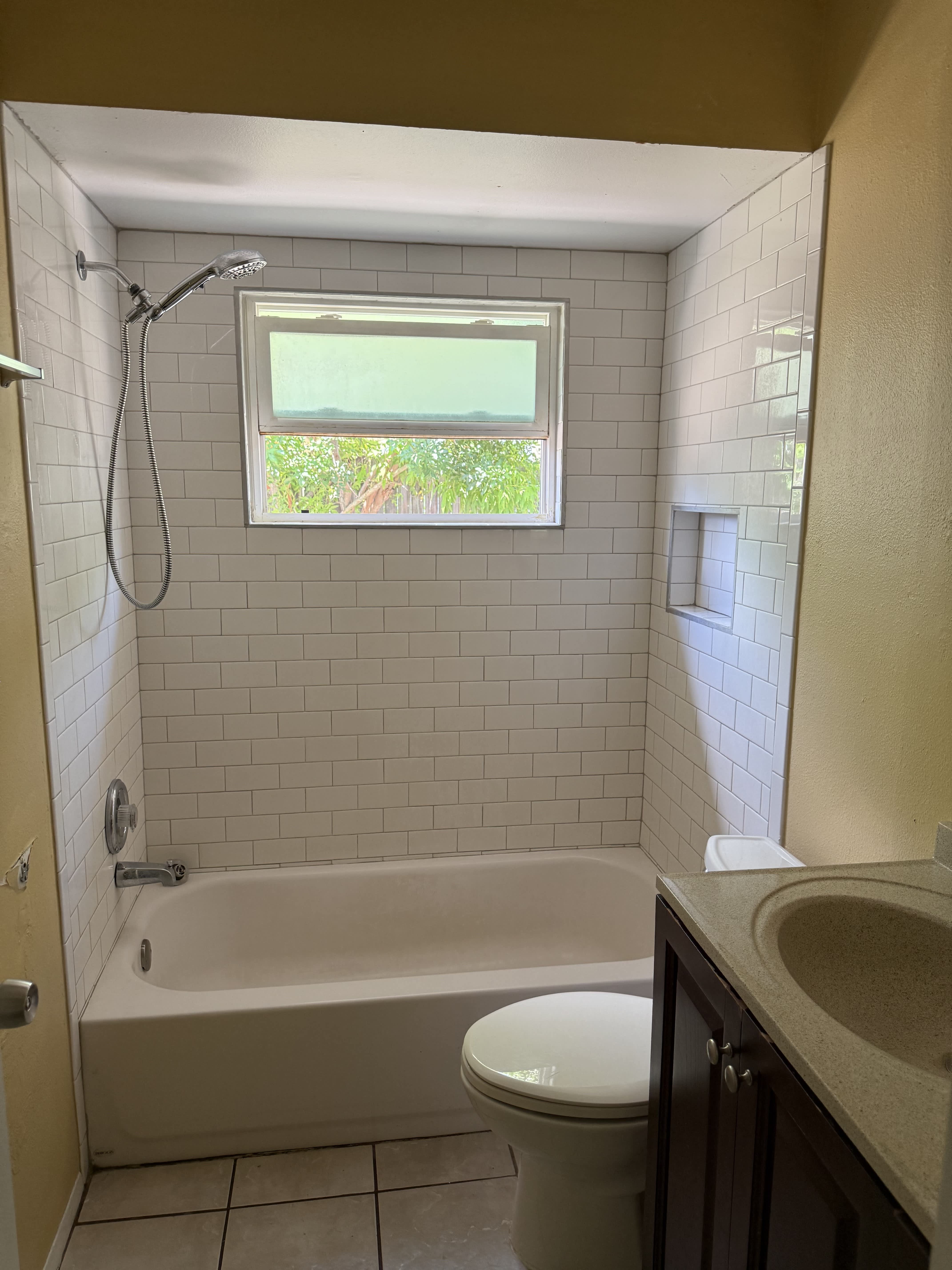 1731 South Washington Avenue – photo 5