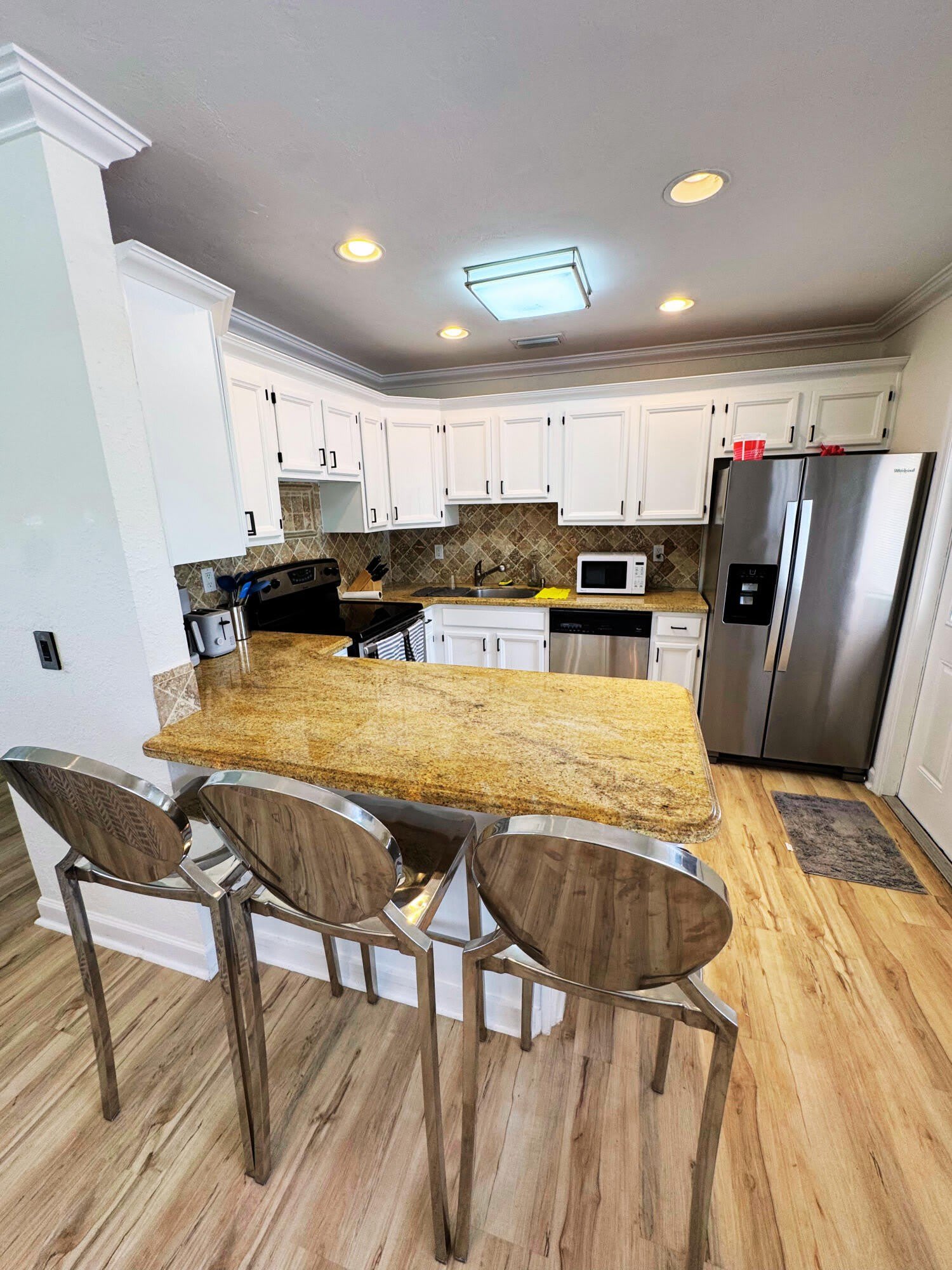 300 NE 7th Street – photo 4