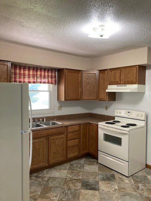 810 5th Street – photo 3