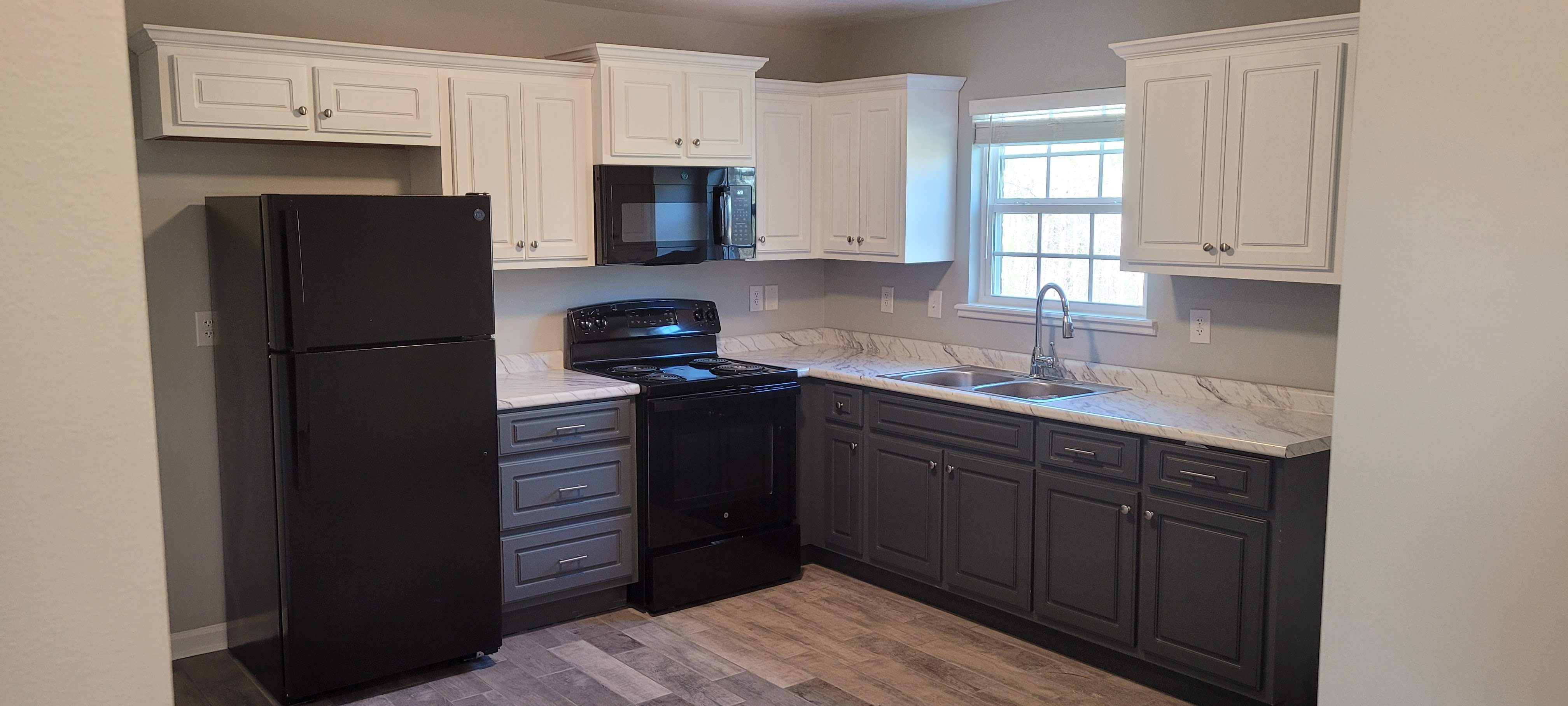 1774 Idlewood Road – photo 2