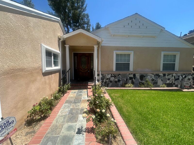 429 Paulette Place – photo 2