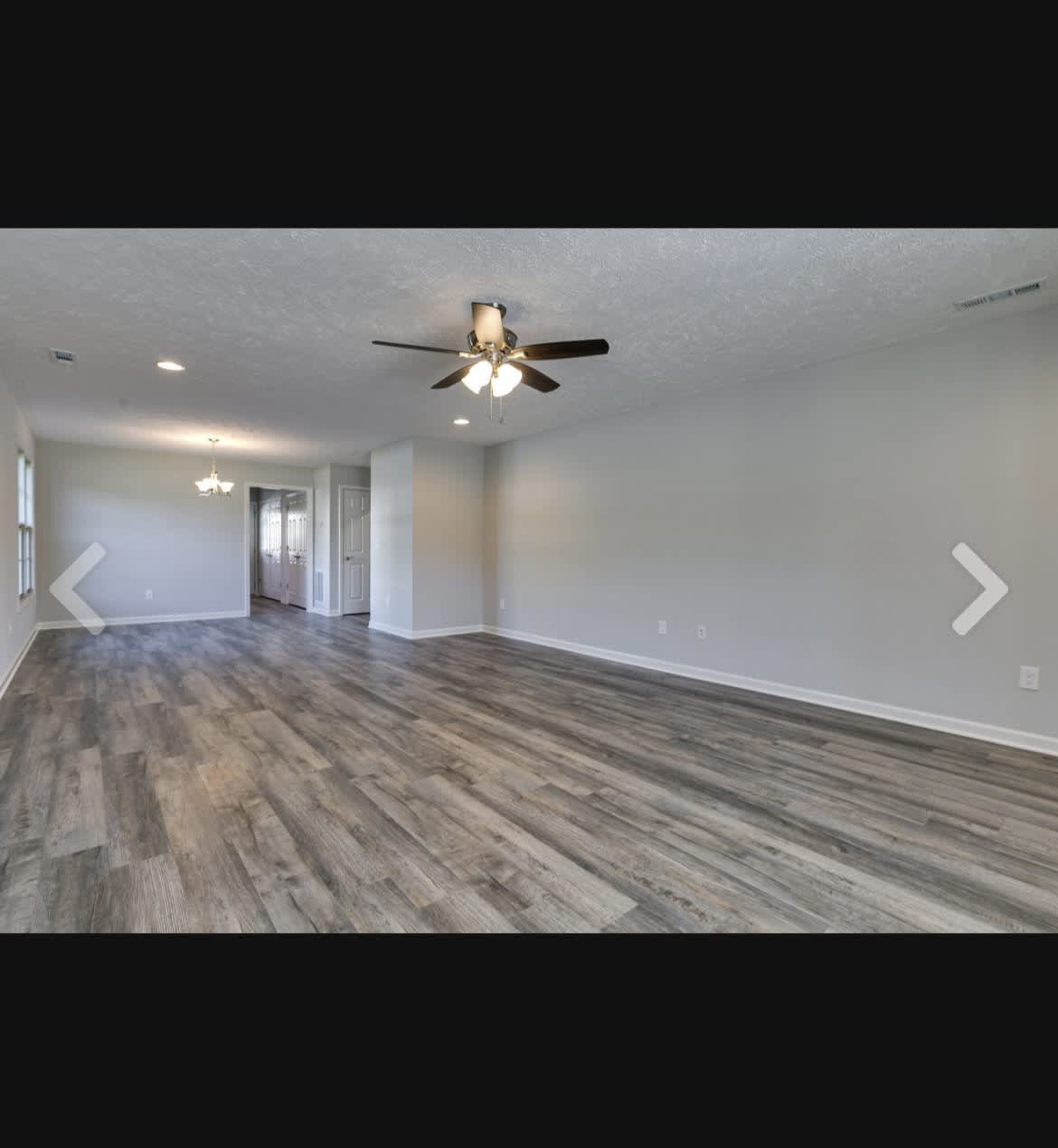 284 Hunt St – photo 4