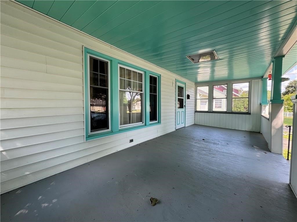 129 Oakwood Avenue – photo 3