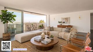 8787 Shoreham Drive – photo 1