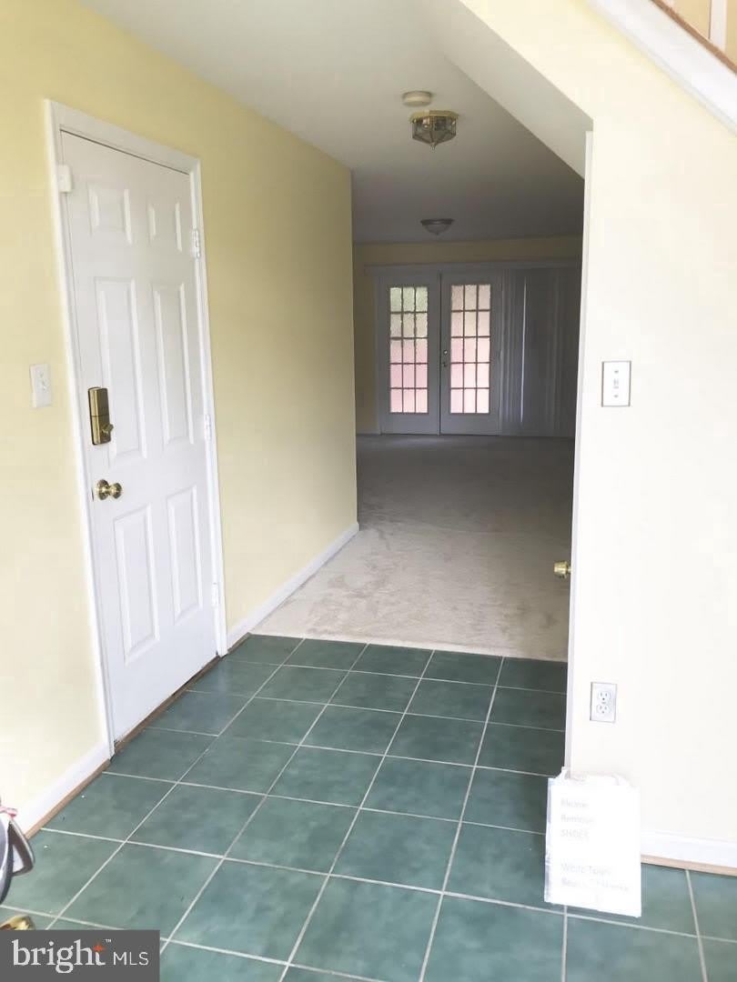 13230 COPPERMILL Drive – photo 3
