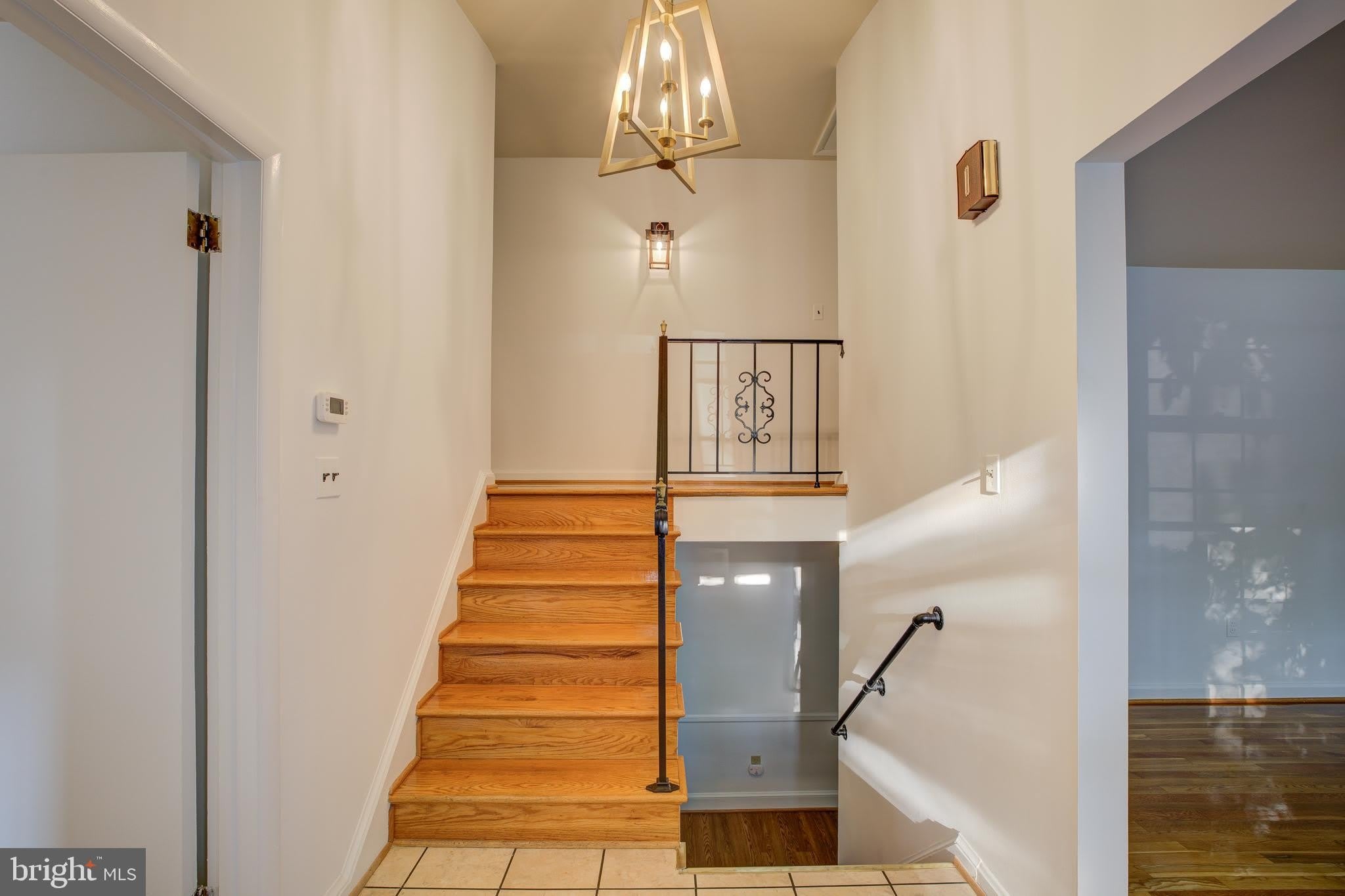 9603 WADSWORTH Drive – photo 2