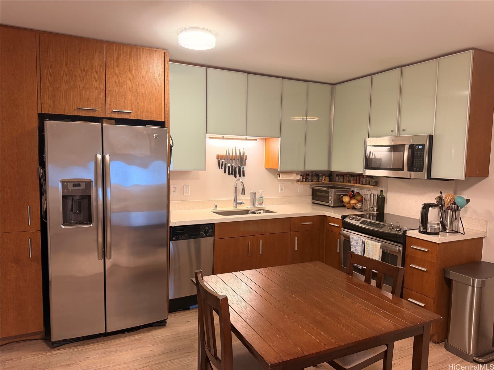 1310 Pensacola Street – photo 1