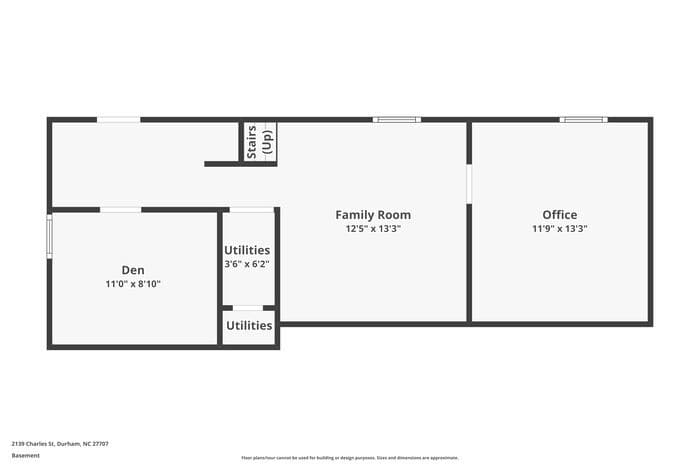 2139 Charles Street – photo 2