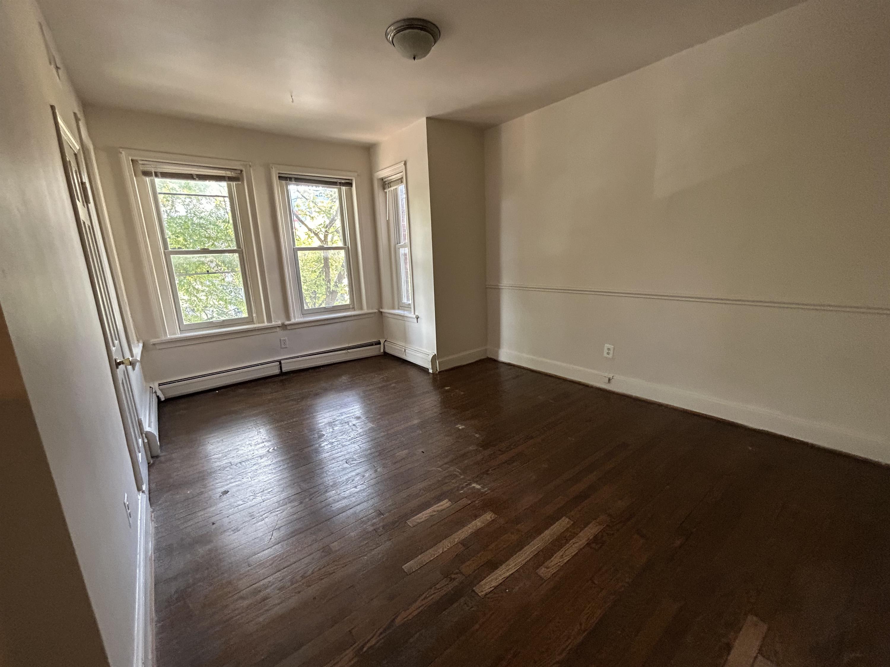 16 5Th St Se – photo 5