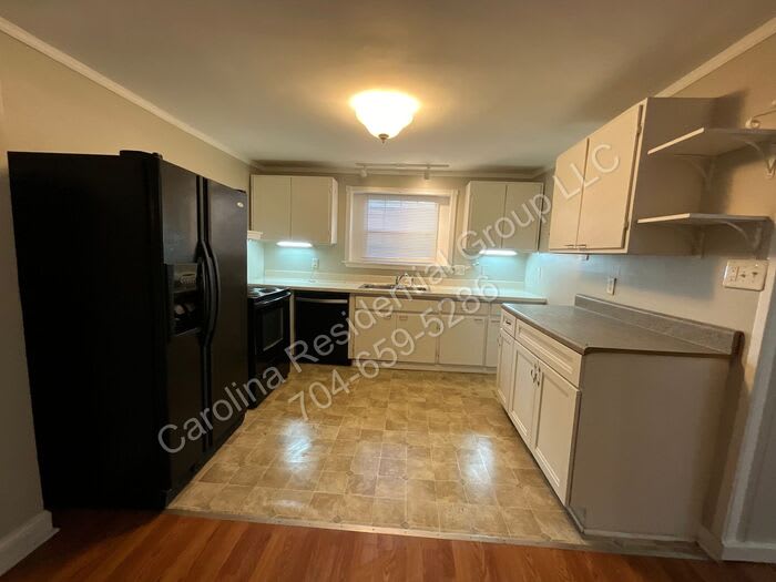 419 West 14th Street – photo 5
