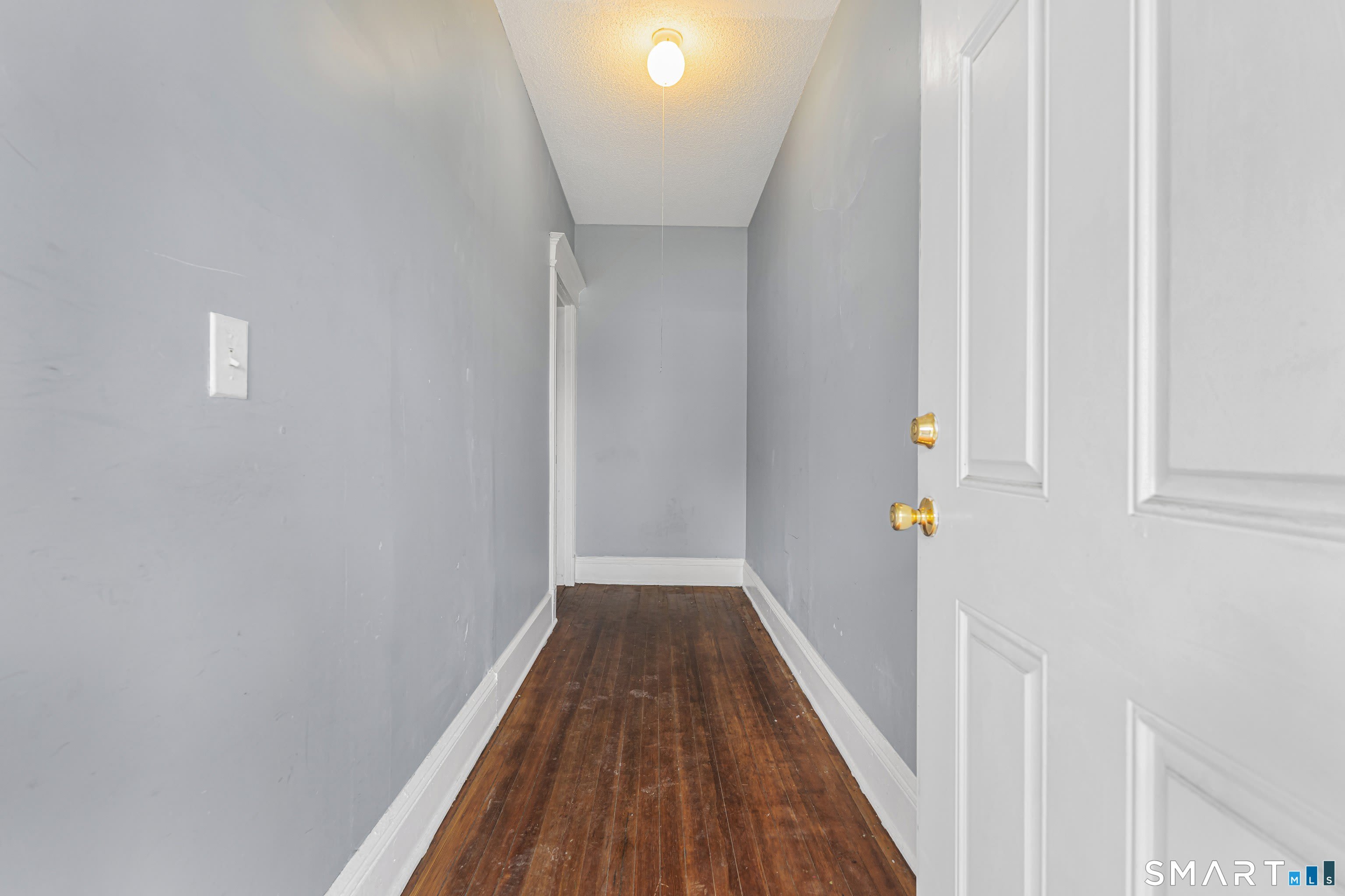 141 Homestead Avenue – photo 4