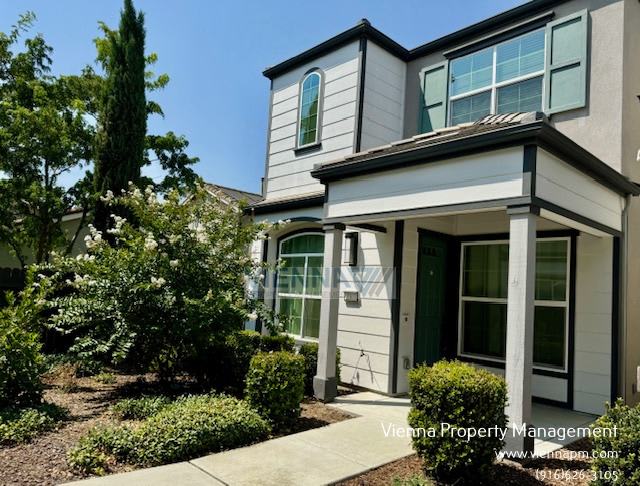 3303 Hummingbird Ct – photo 2