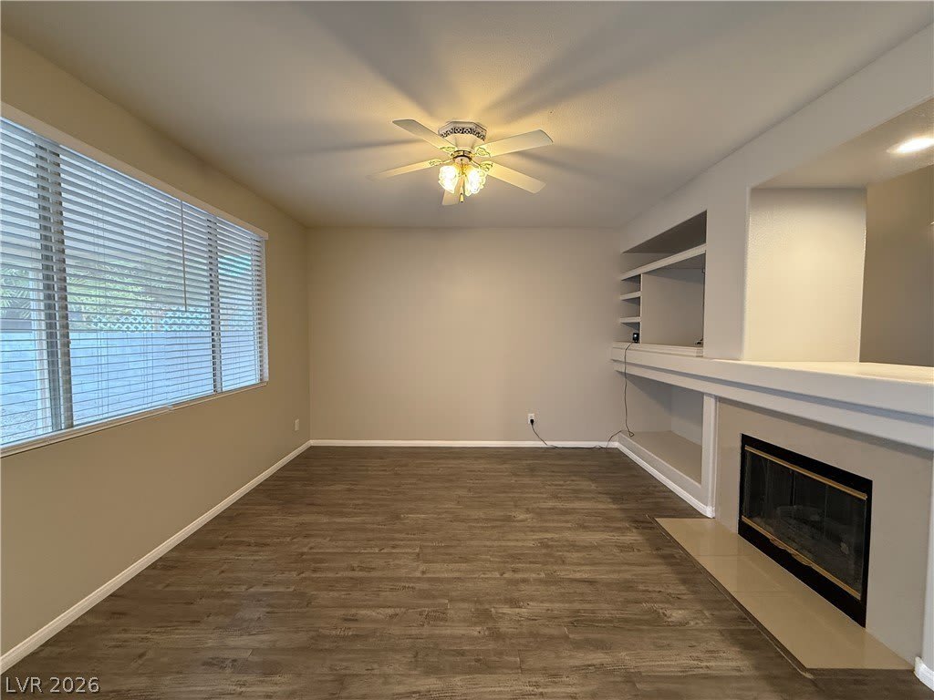 559 ARTREA Place – photo 5