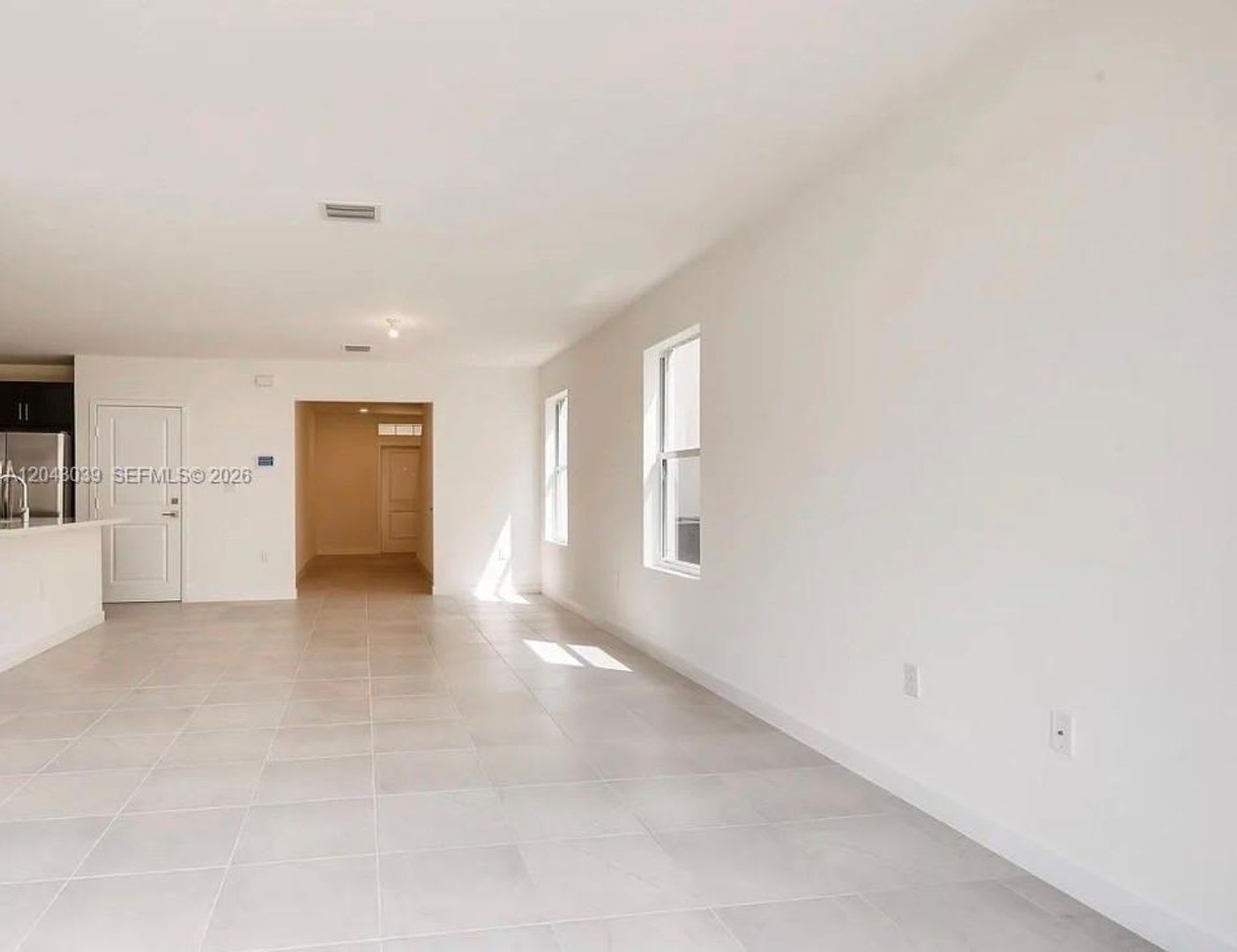 421 NE 6th Court, Florida City, FL 33034 – photo 4