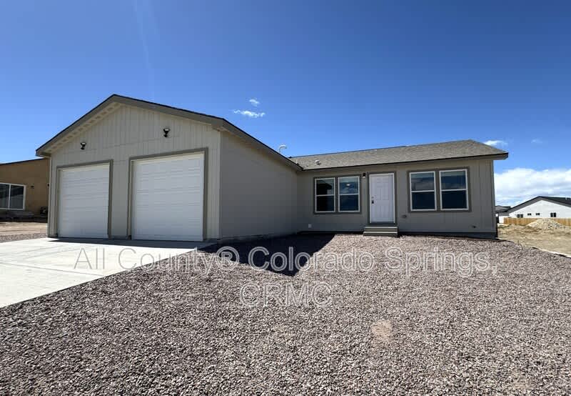 690 E Hahns Peak – photo 1