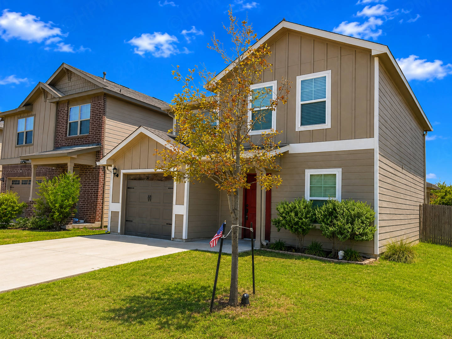 746 Retama Pass, San Antonio, TX 78219 – photo 3