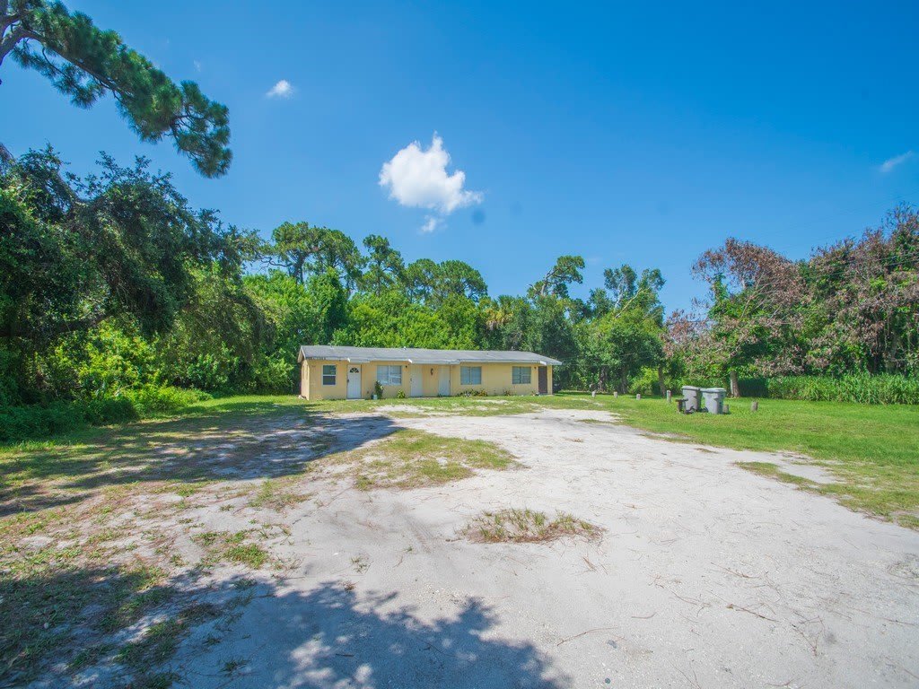 3760 47Th Street – photo 5