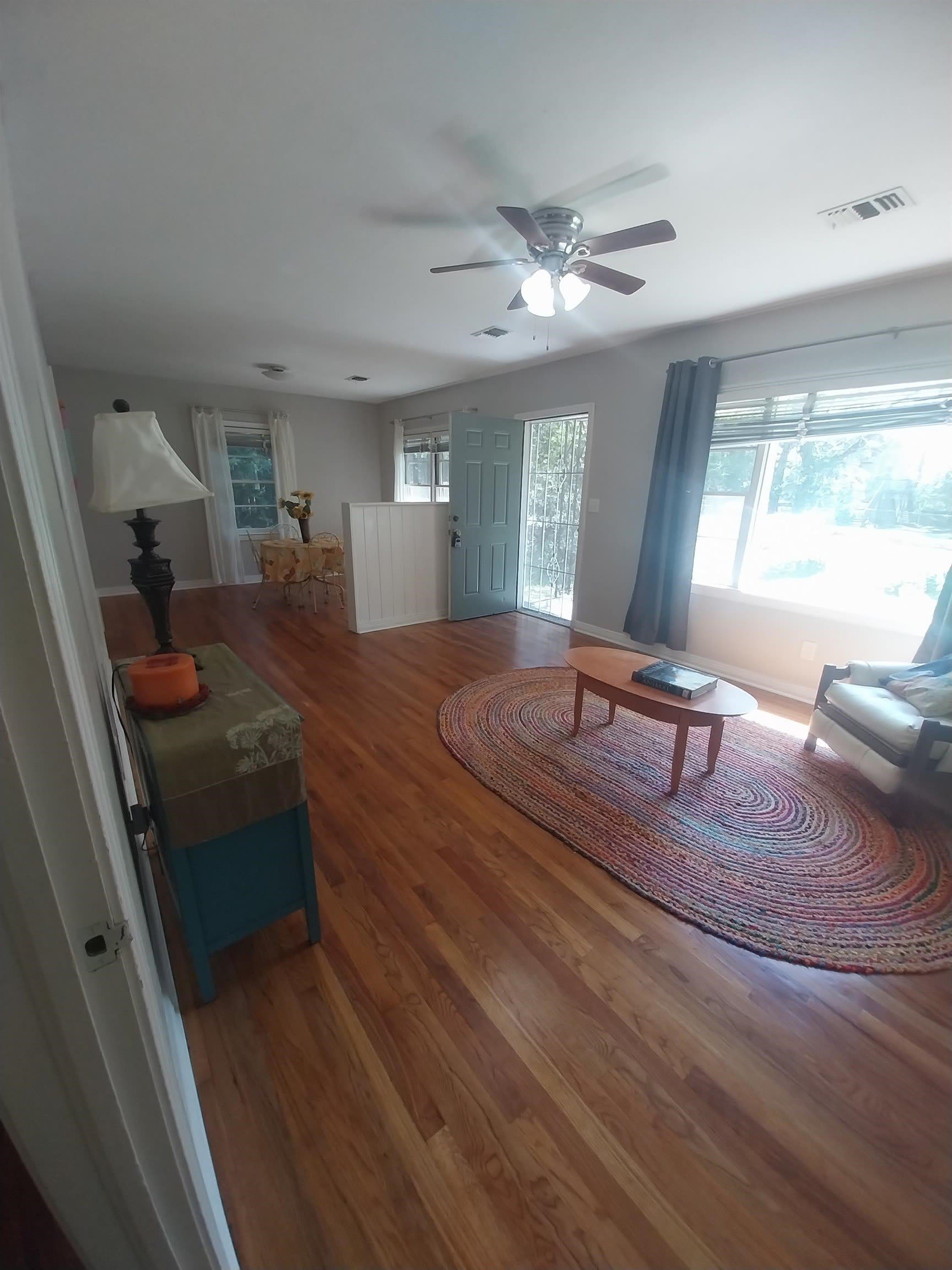 1428 Charlotte Street – photo 5