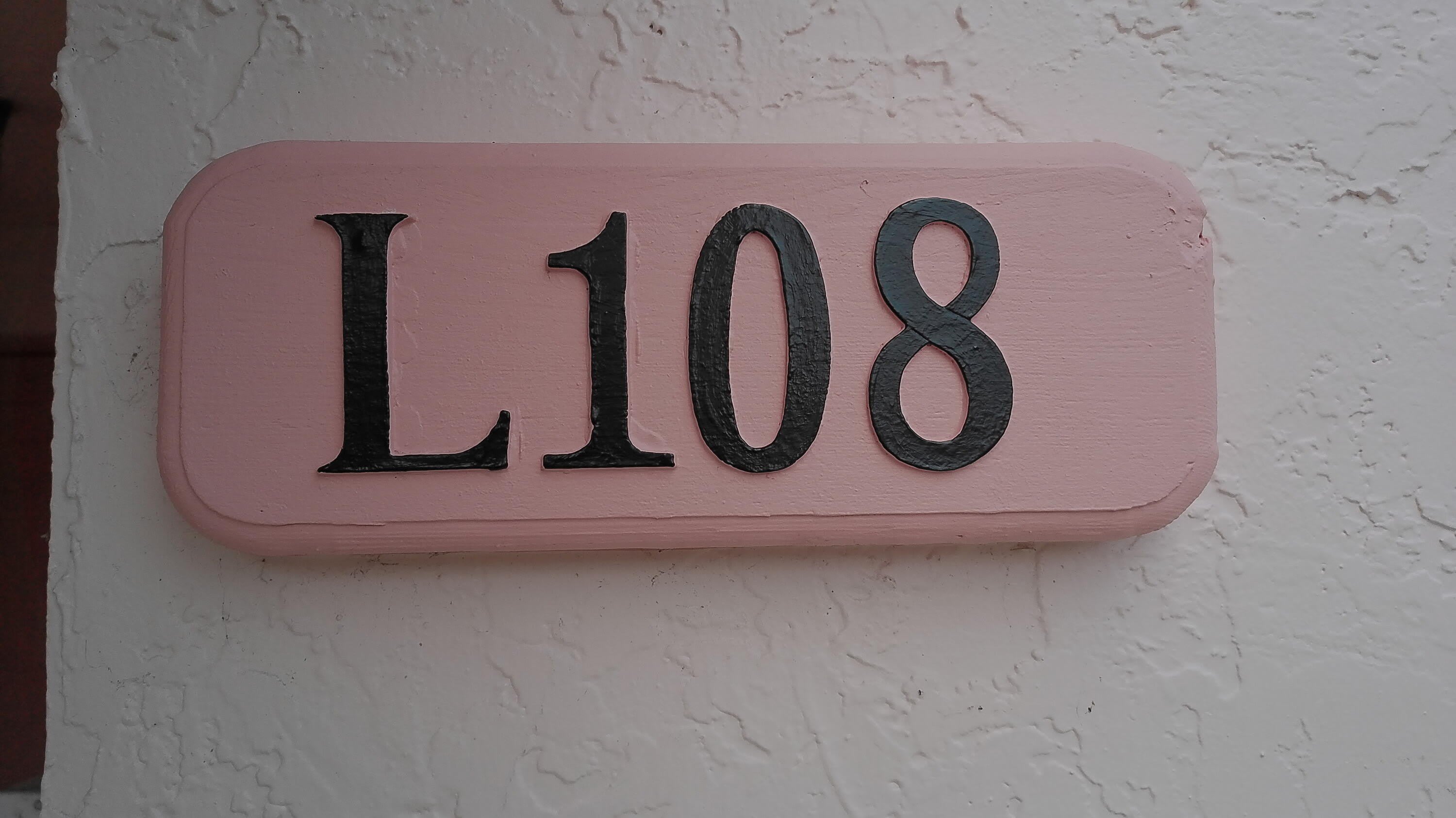 3180 Leewood Terrace – photo 2