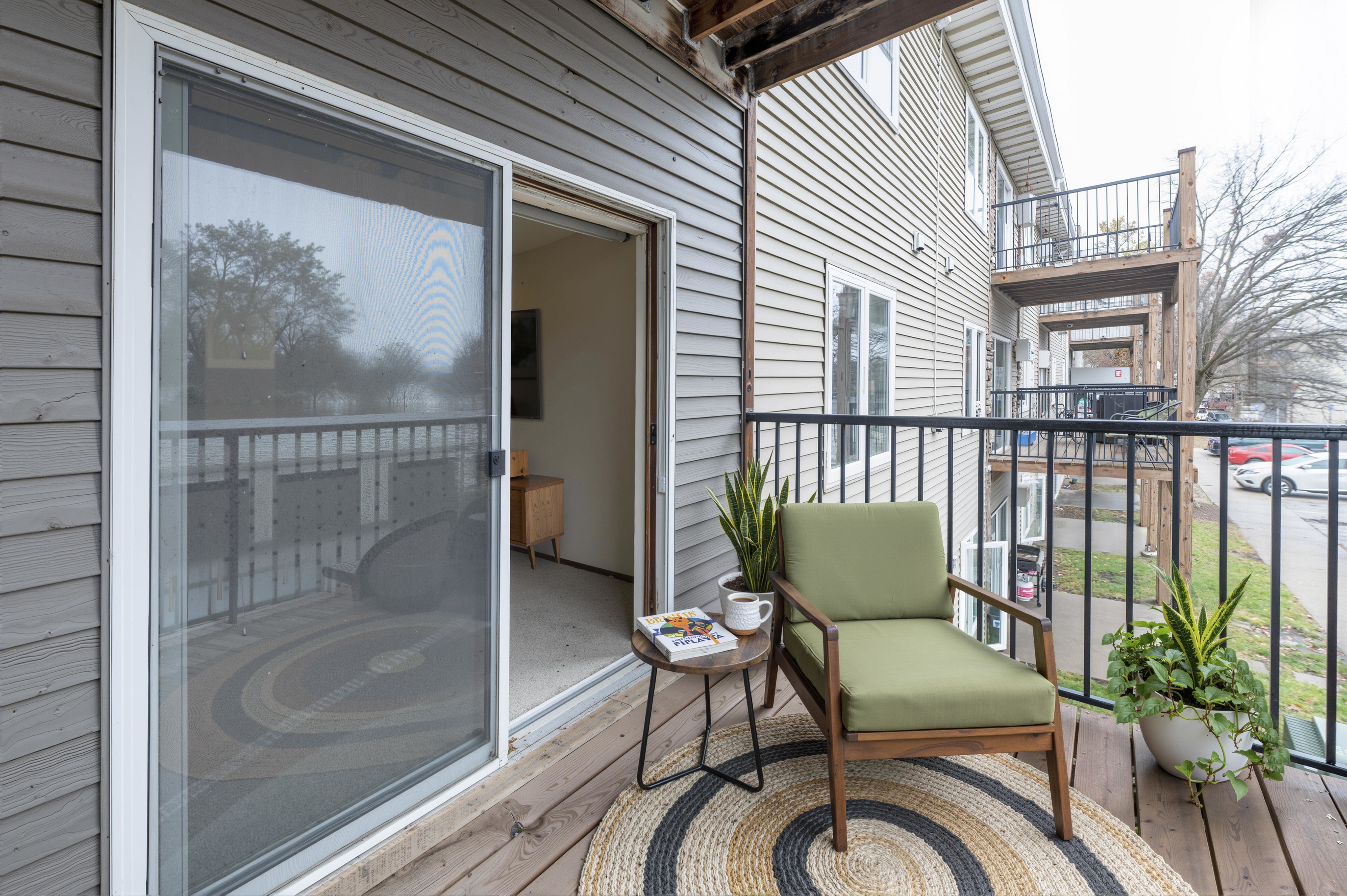 Spruce Pointe – photo 5