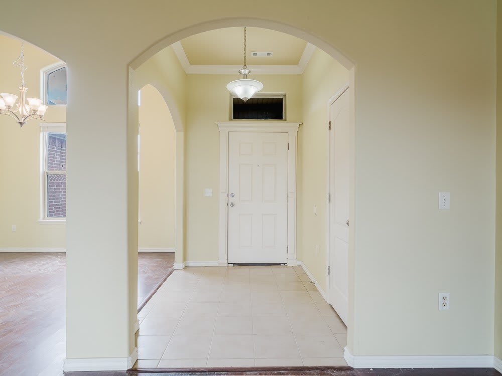 4302 SW Brownstone Avenue – photo 3