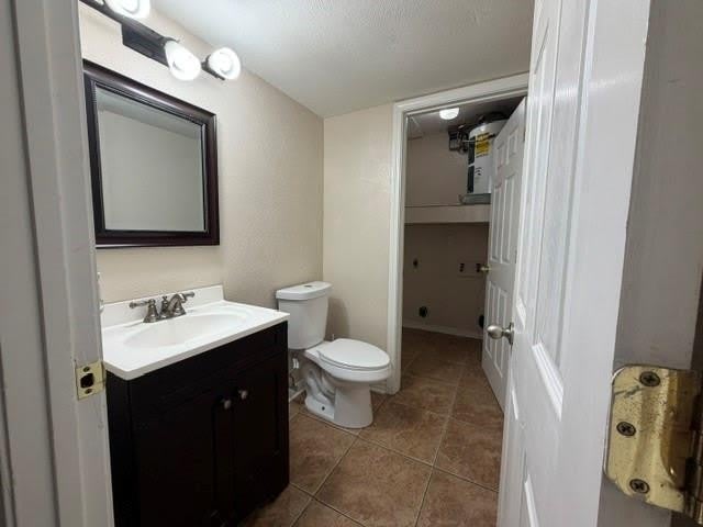 1752 NEWPORT Place – photo 5
