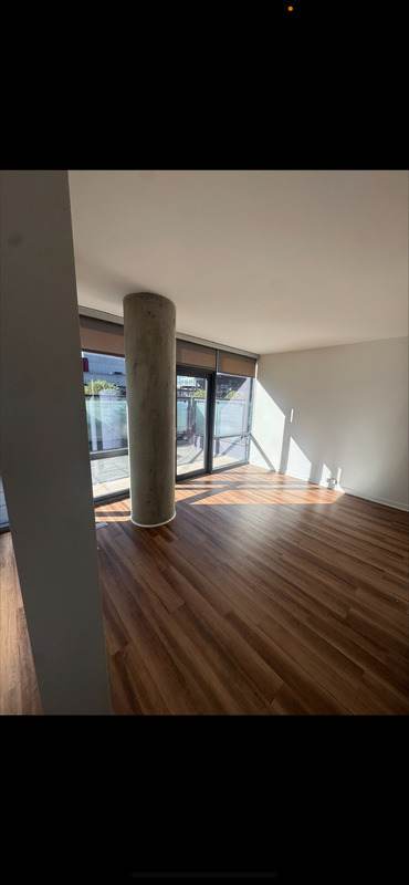 923 W Weed St. – photo 1