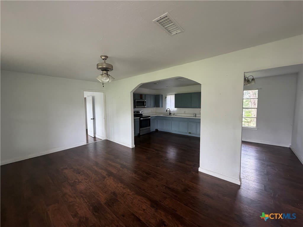159 Texas Avenue – photo 2