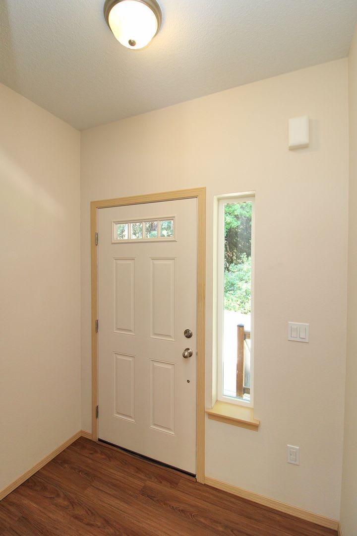 Townhome Style Duplex With Exceptional Outdoor Living Walk To Old Town Sherwood – photo 3