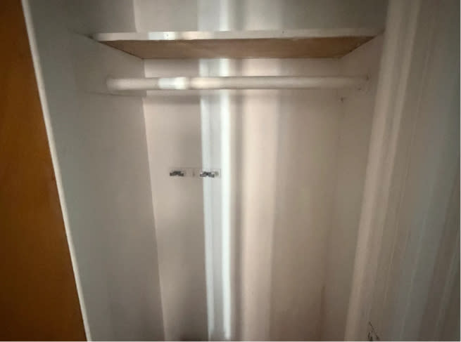 5107 Hudson Ave – photo 5