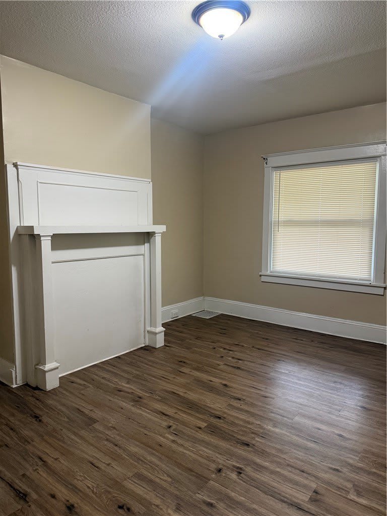6521 Dean St – photo 3
