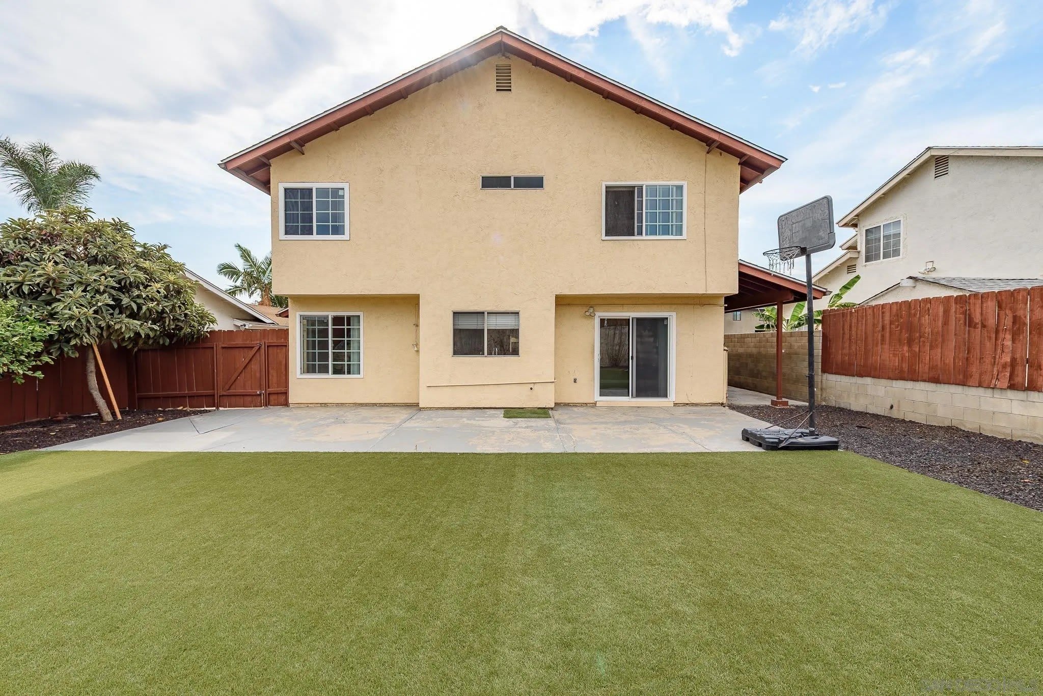 1045 Fuchsia Lane – photo 4