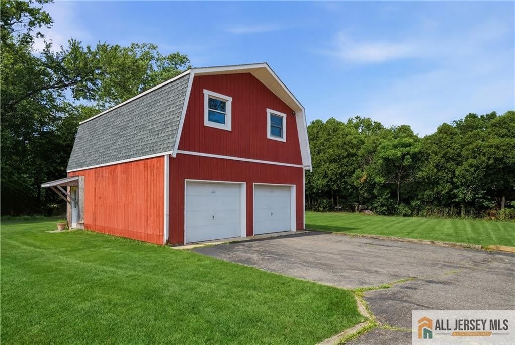 226 Gravel Hill Road – photo 3